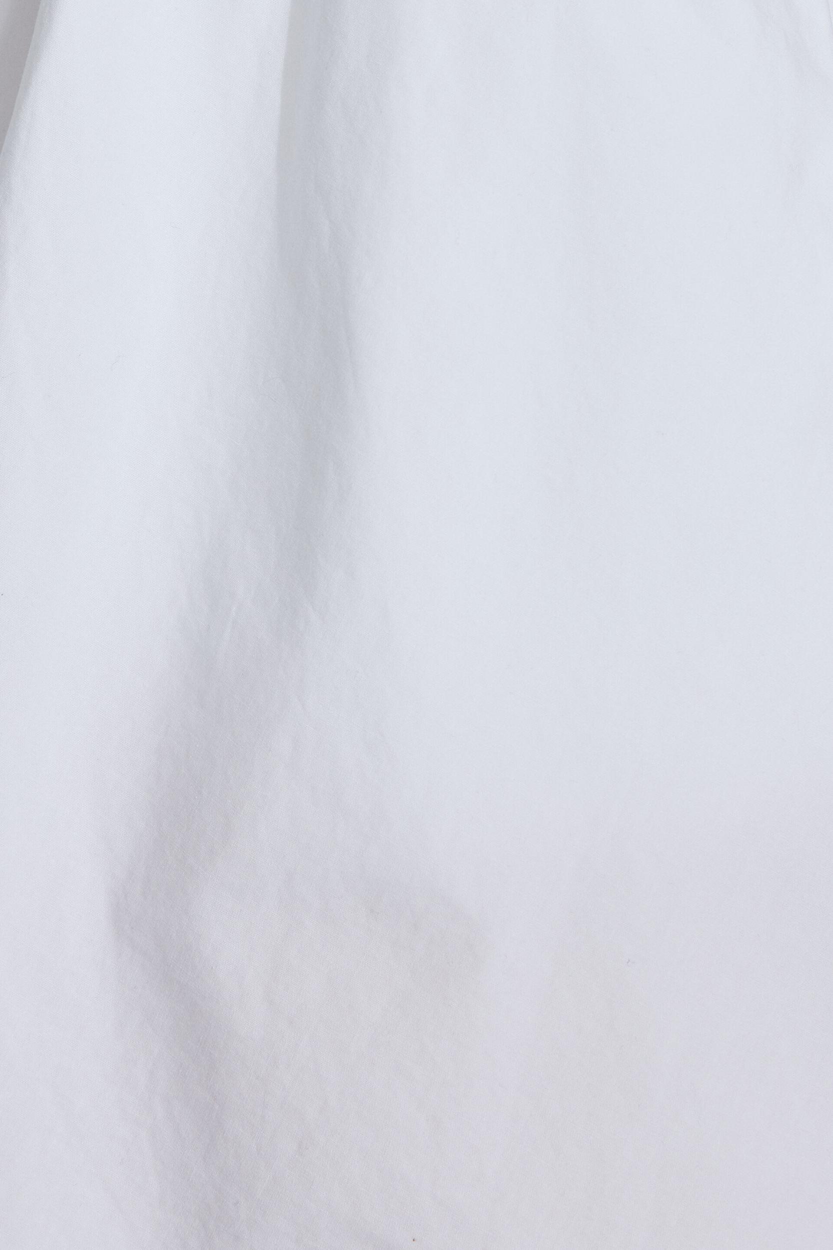 Chenille Cami Top Product Image