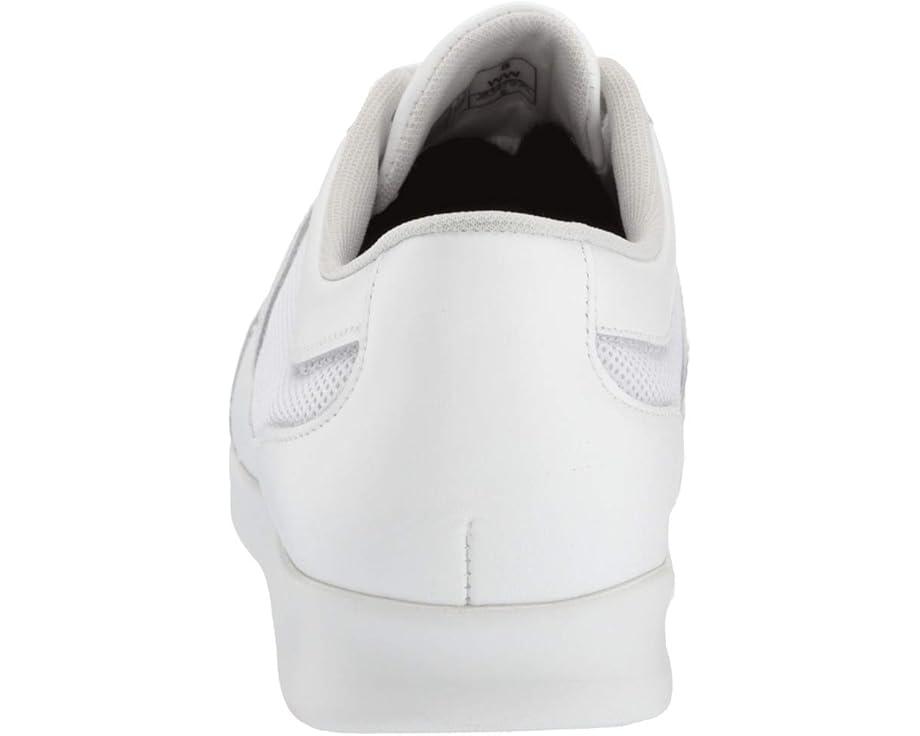 Tour Mesh Comfort Walking Sneaker Product Image