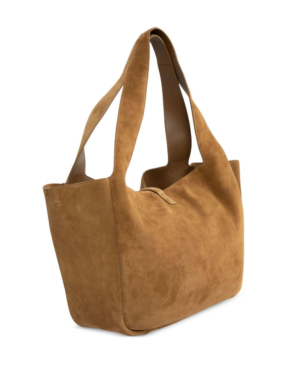 Le 5 à 7 Bea tote bag Product Image