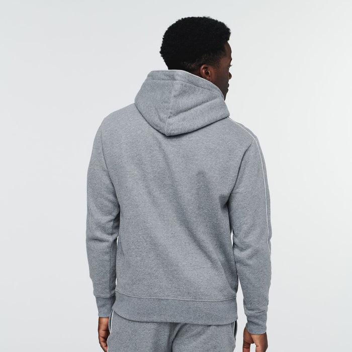 Do Good Pullover Hoodie - Men's Product Image