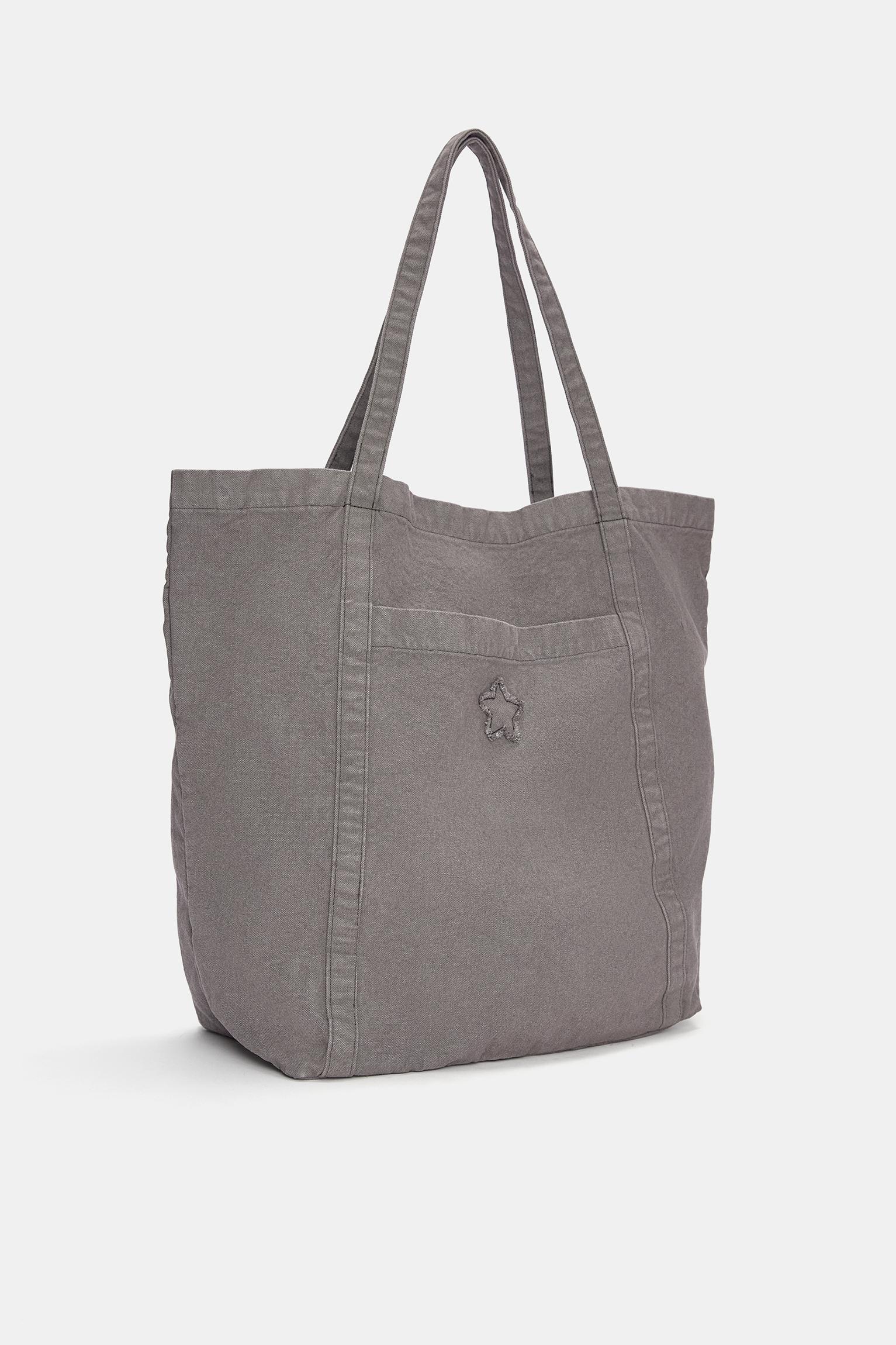 Star shopper bag Product Image