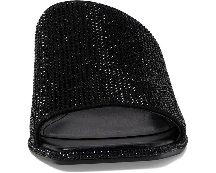 Tillie Leather Sandal Product Image