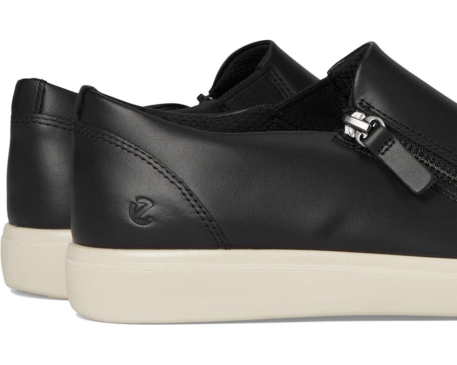 Soft 7 Easy Slip-On Sneaker Product Image