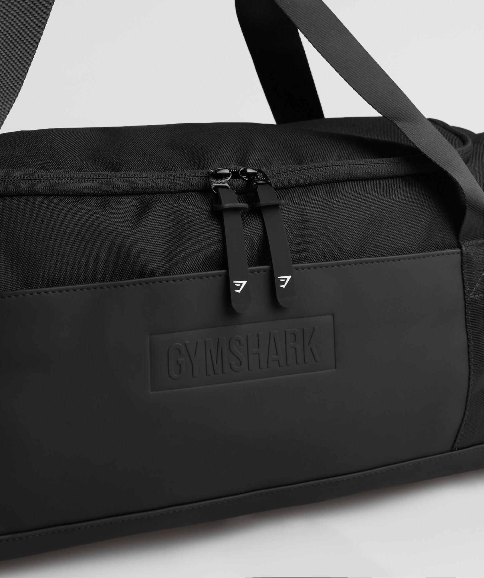 Small Everyday Gym Bag Product Image