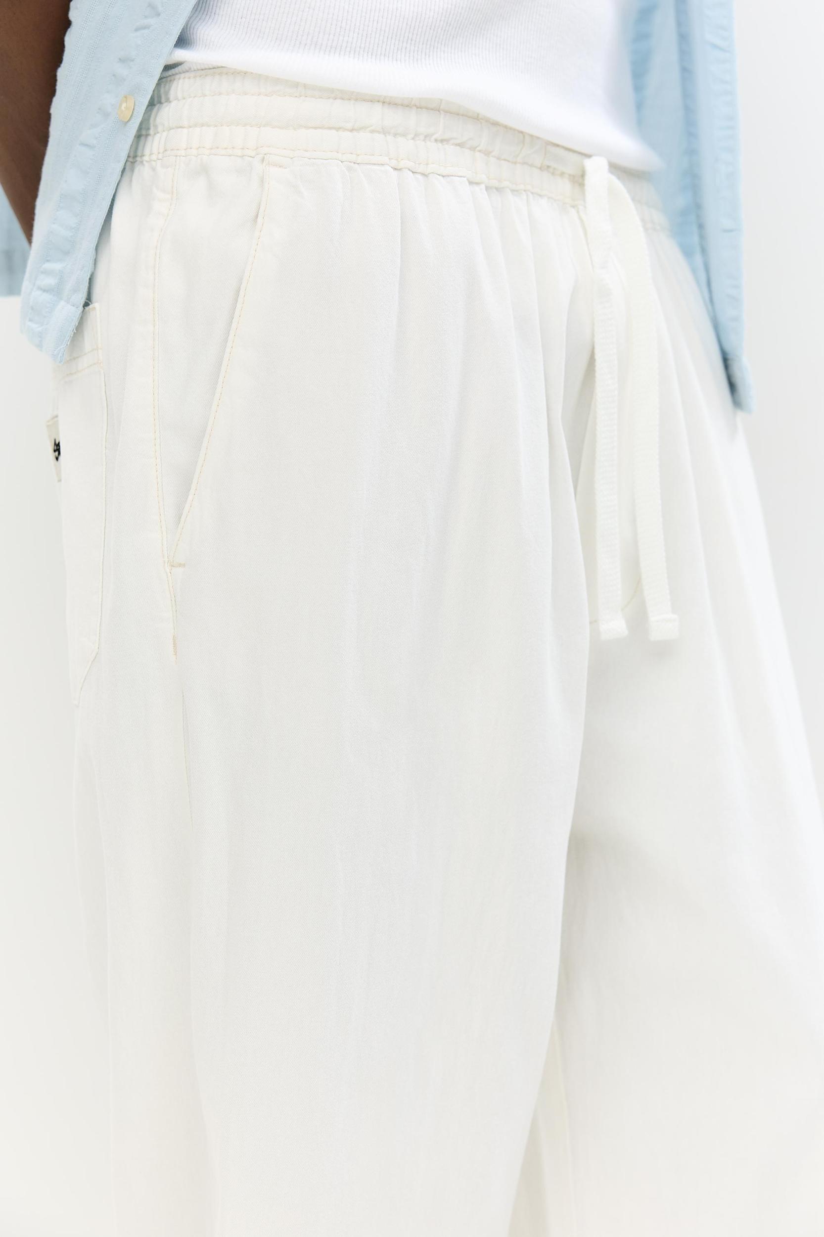 STWD jogger jeans Product Image