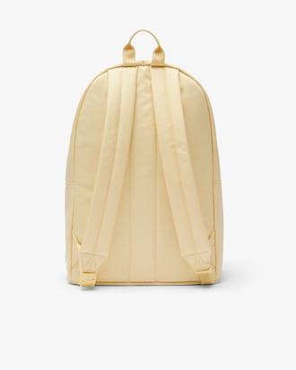 Neocroc Backpack Product Image