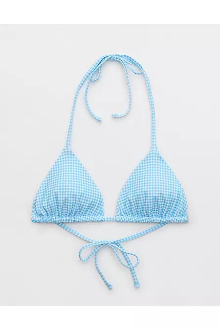 Aerie The Sun-Lover Bikini Top Women's Product Image