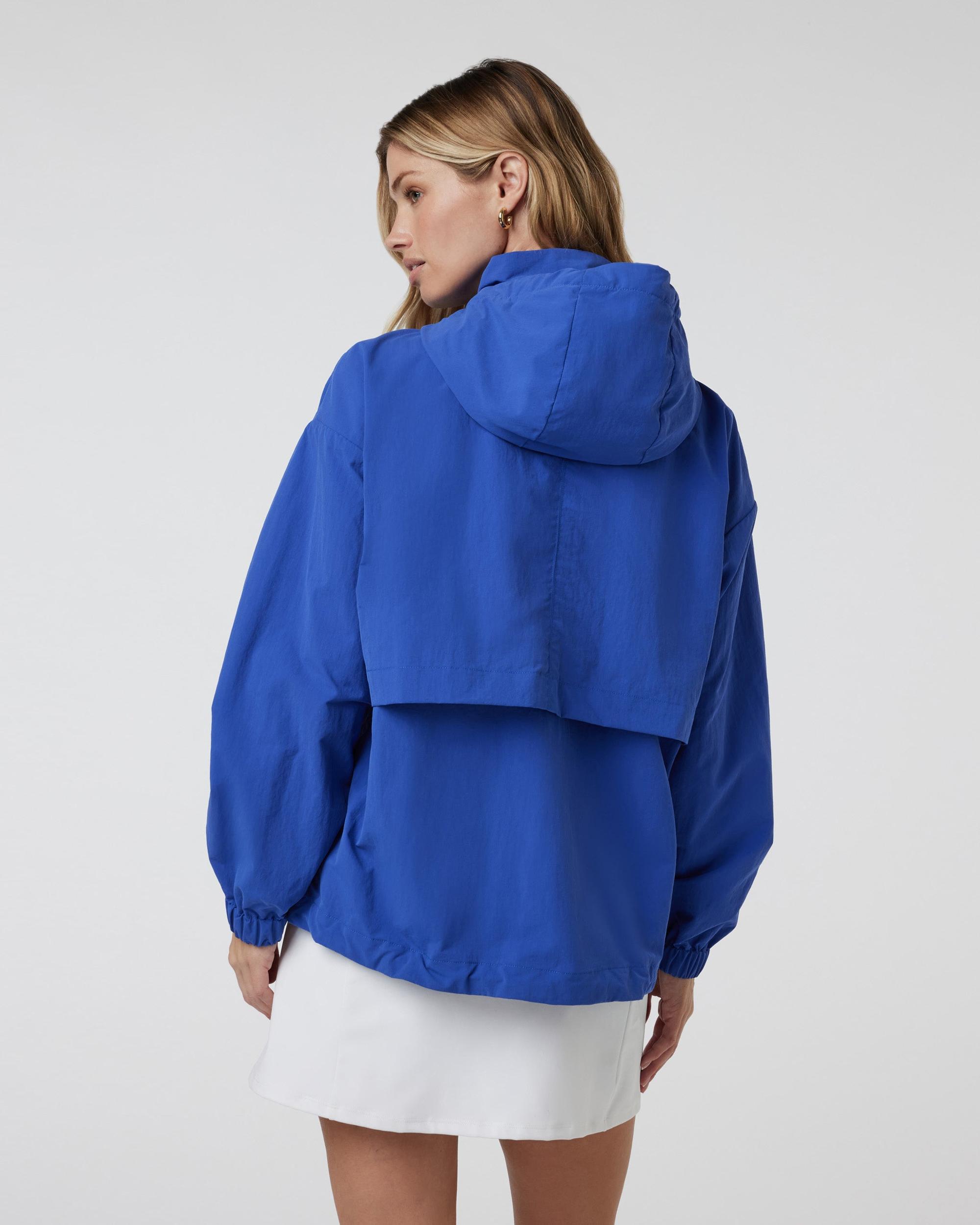 Willow Jacket Product Image