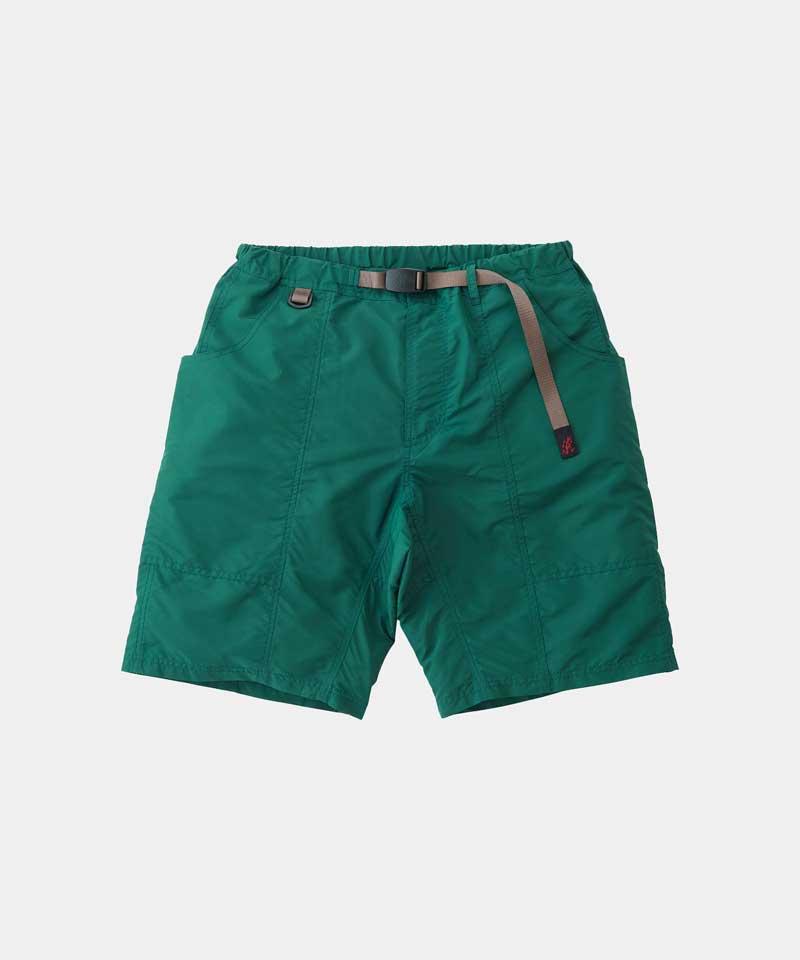 Shell Gear Short Male Product Image