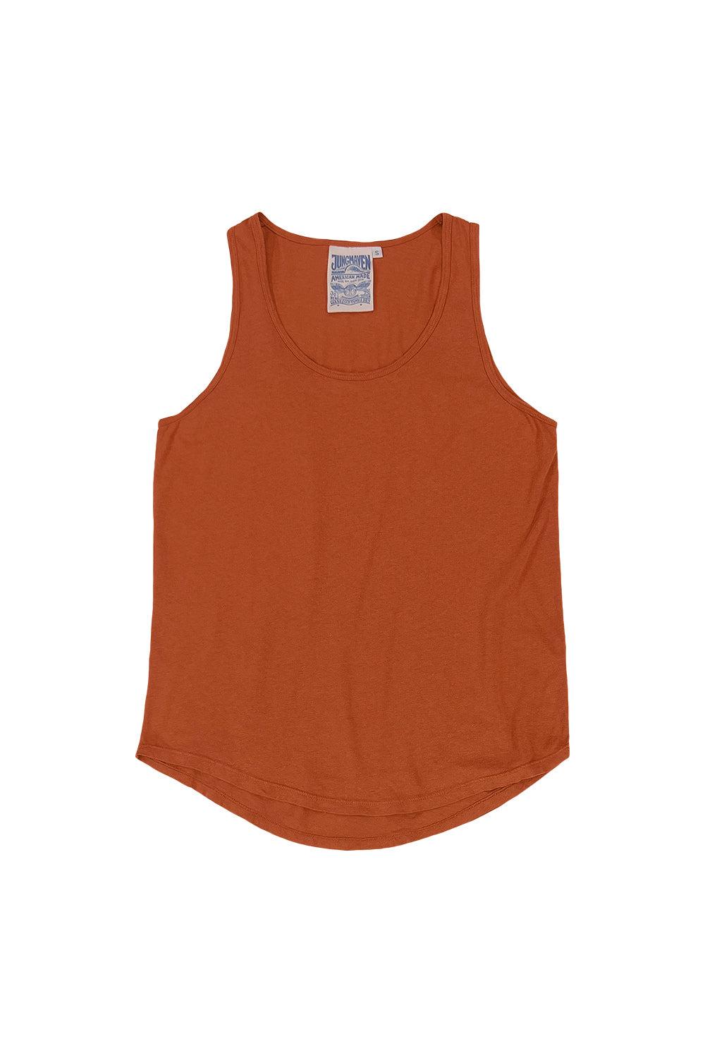 Truro Tank Top - Sale Colors Female Product Image