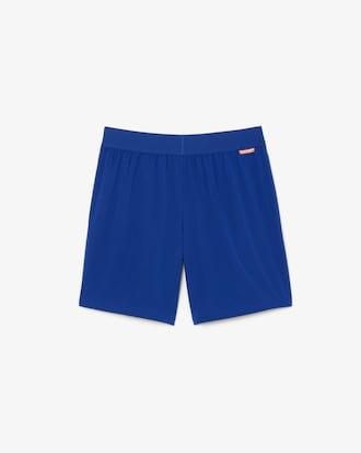 Roland-Garros Edition Sport Shorts Product Image