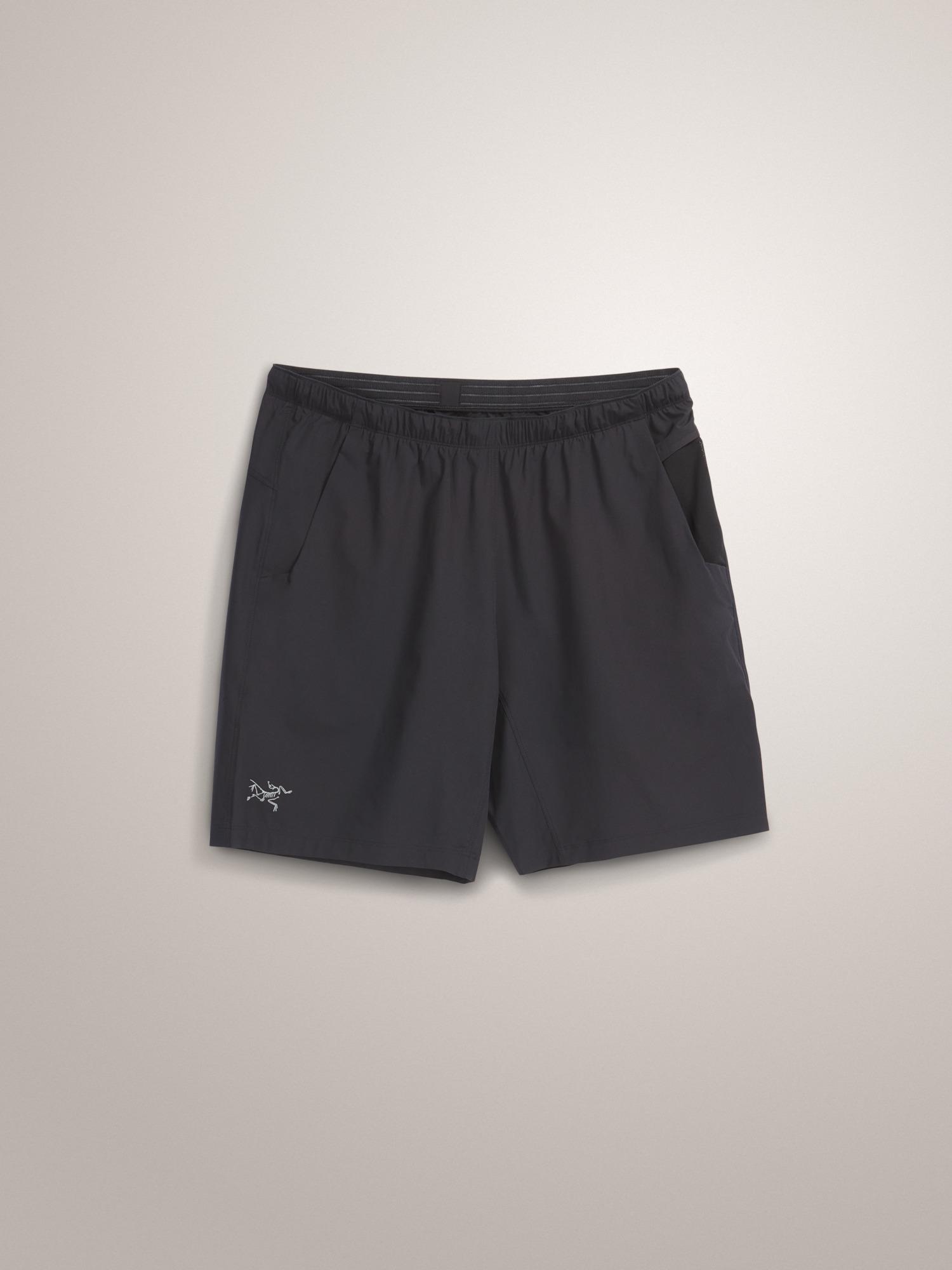 Incendo Short 9" Men's Product Image