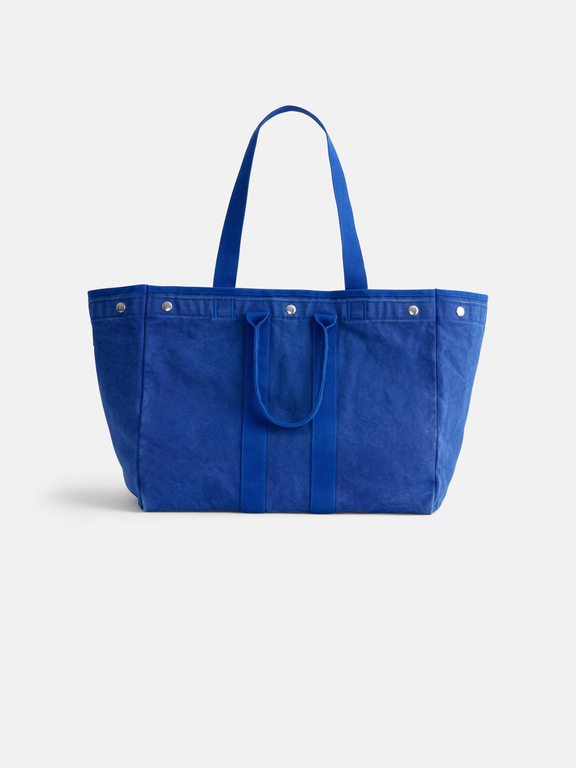 The Perfect Weekend Tote Product Image