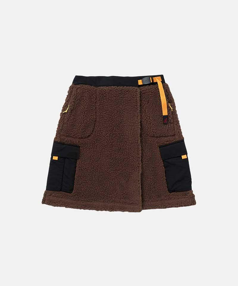 Benette Skirt Female Product Image