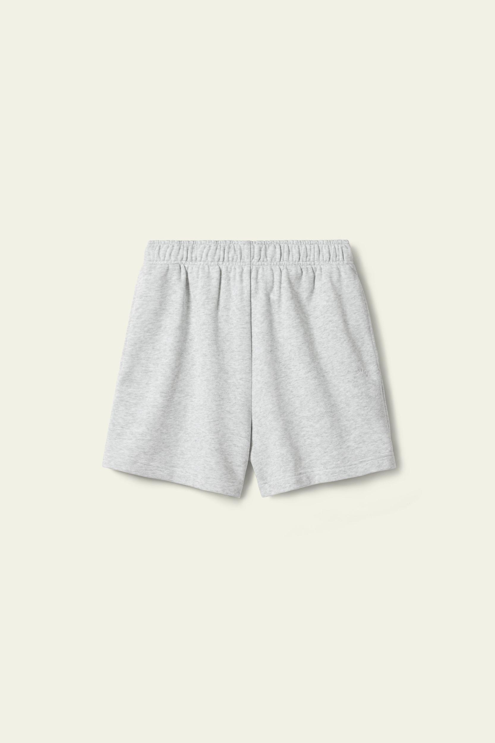 Porchlight Lounge Shorts Product Image