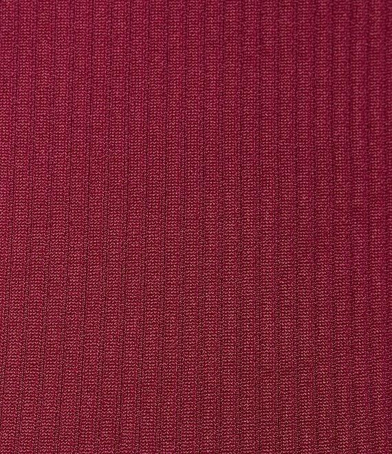 GB Seamless Flare Pants Product Image