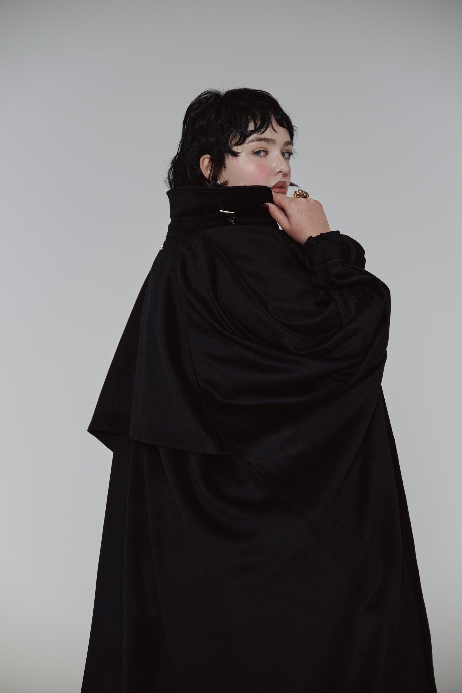 The Lady and the Unicorn Lark Slip Product Image