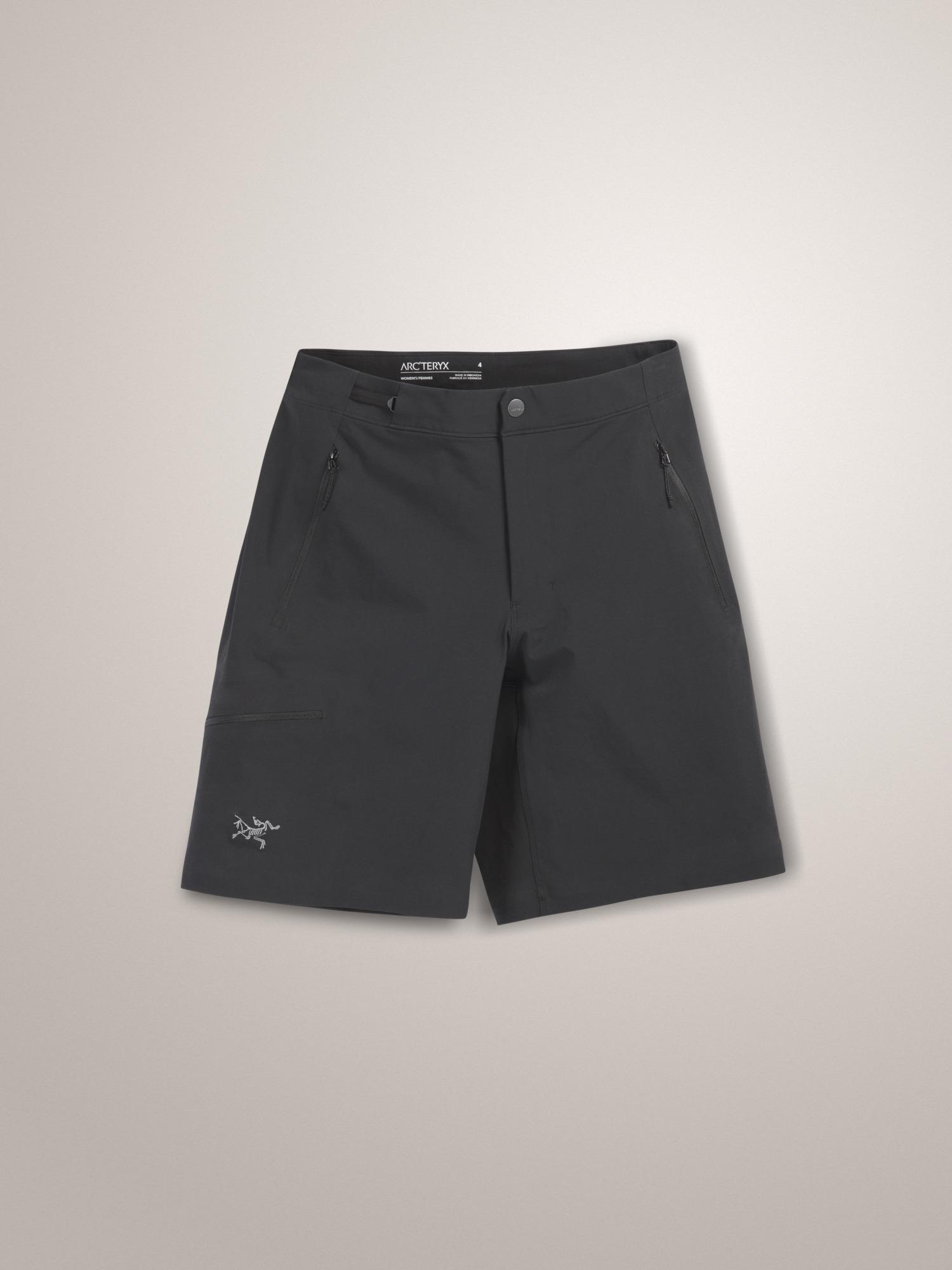 Gamma Short 9" Women's Product Image