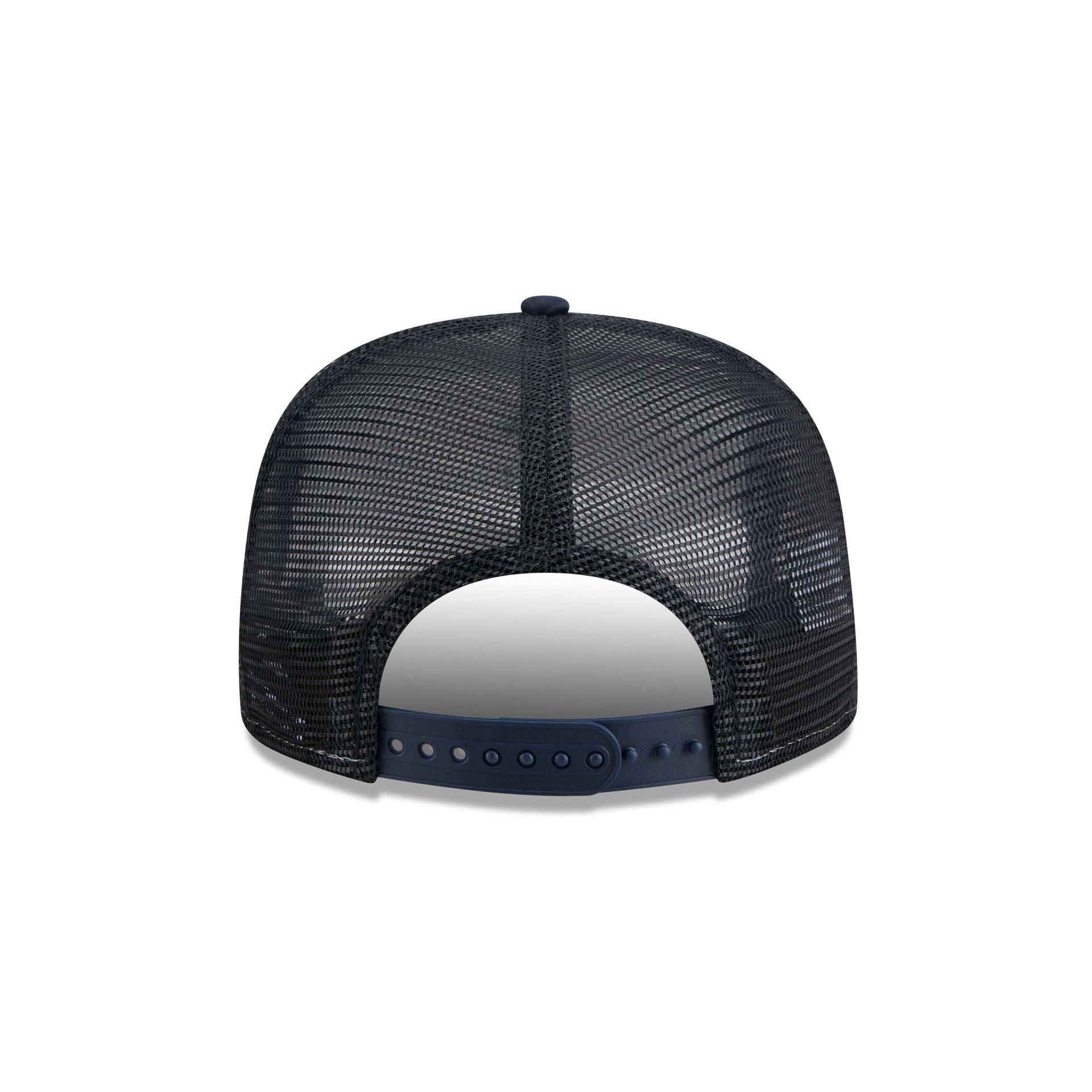 Friends Real World Golfer Hat Male Product Image