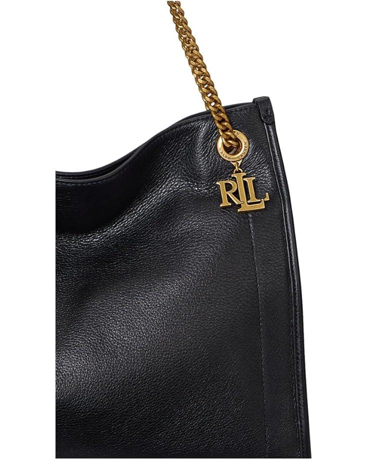 Crosshatch Medium Schylar Shoulder Bag Product Image