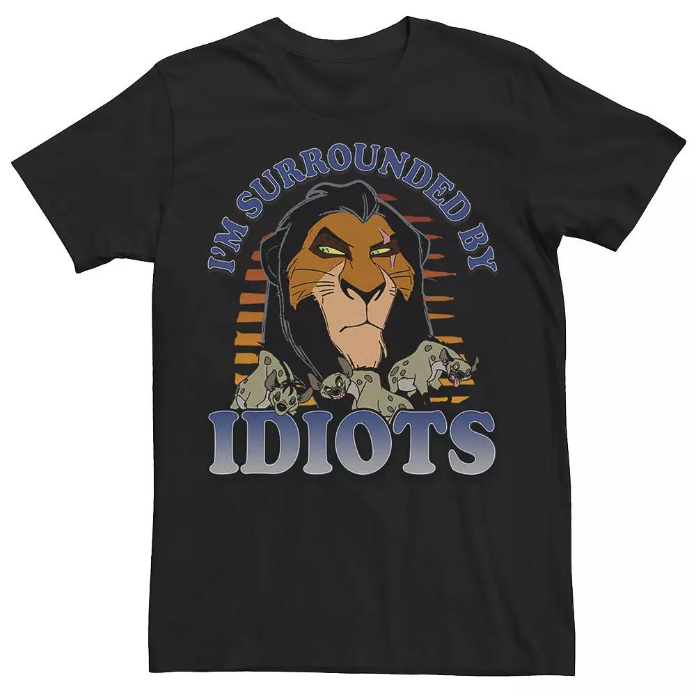 Men's Marvel Black Bolt The All-New Inhumans Cover Tee,  Product Image