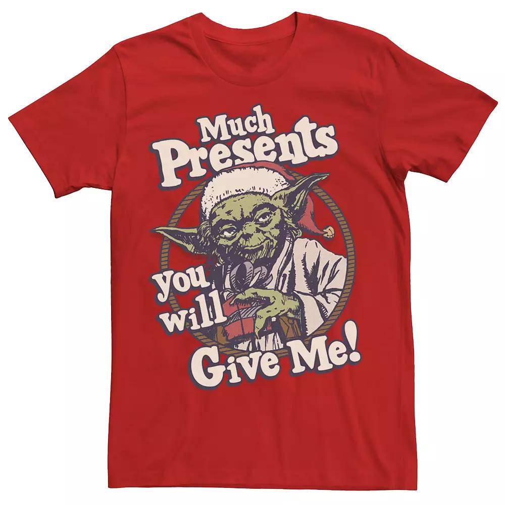 Men's Star Wars Rebel Alliance Helmet Logo Graphic Tee,  Product Image