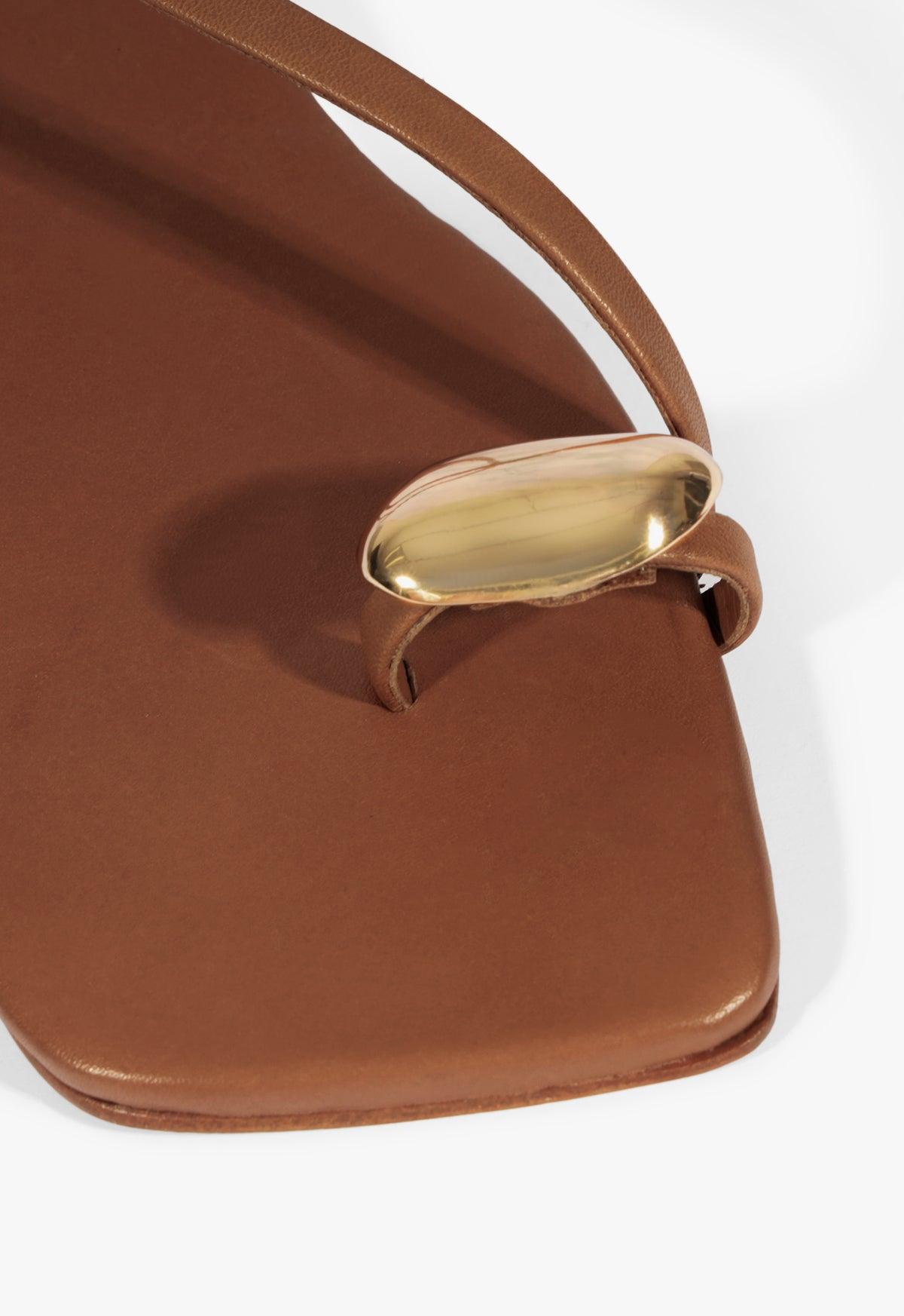 Elysa Sandal Product Image