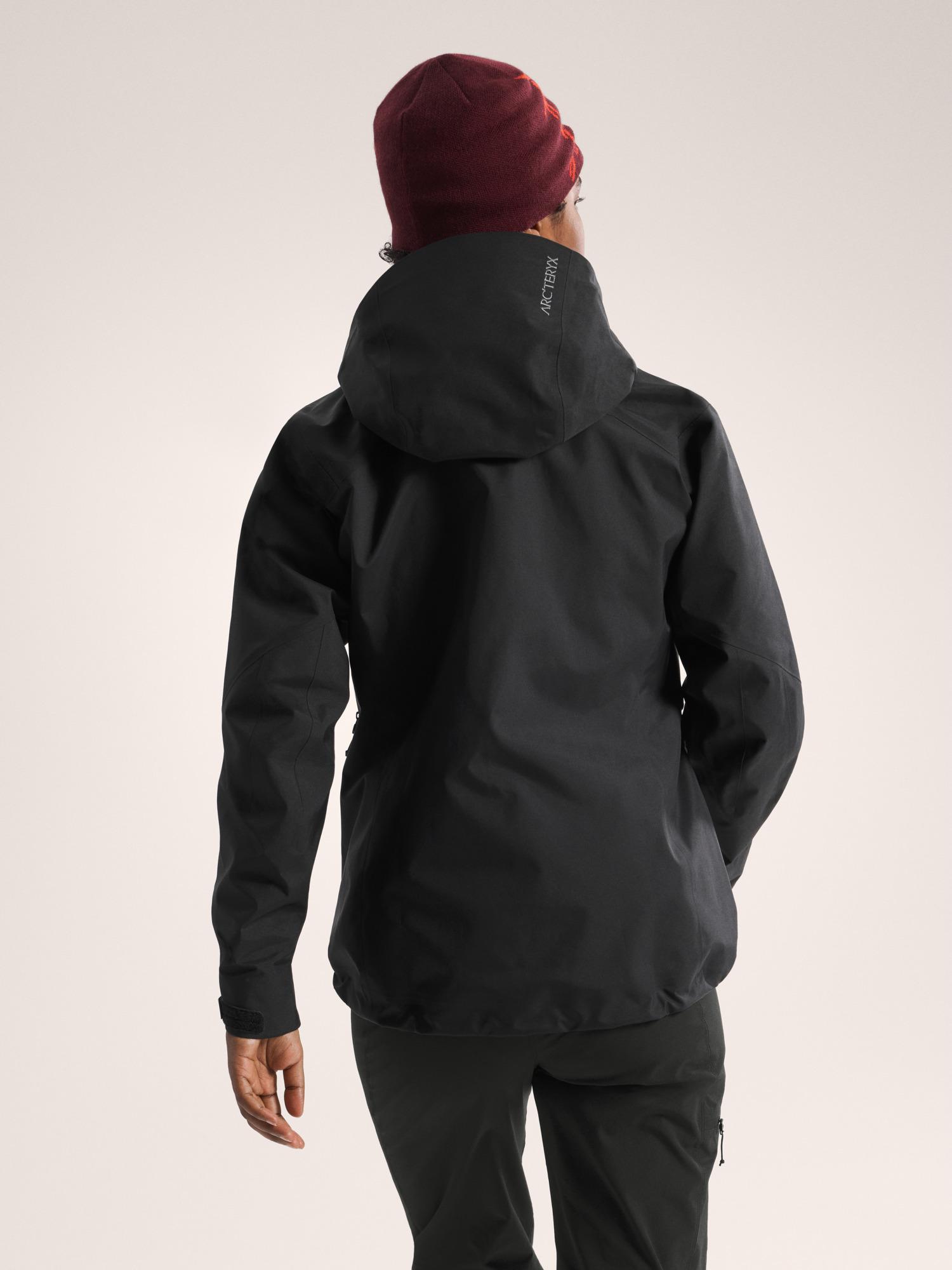 Beta AR Jacket Women's Product Image