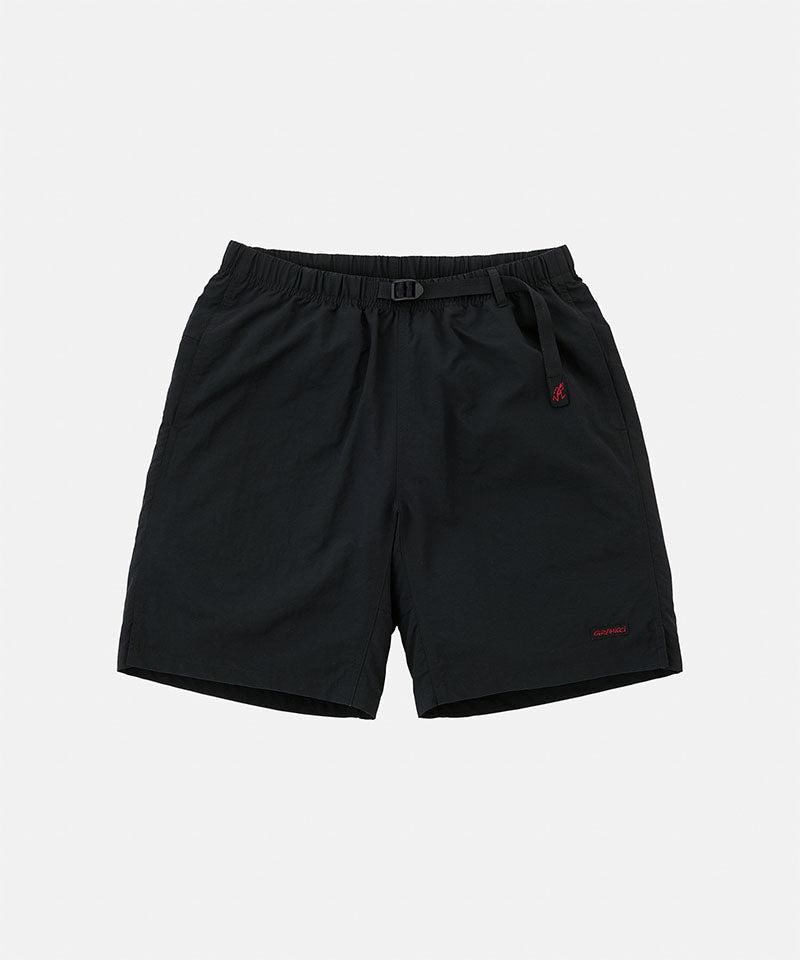 Nylon Packable G-Short Product Image