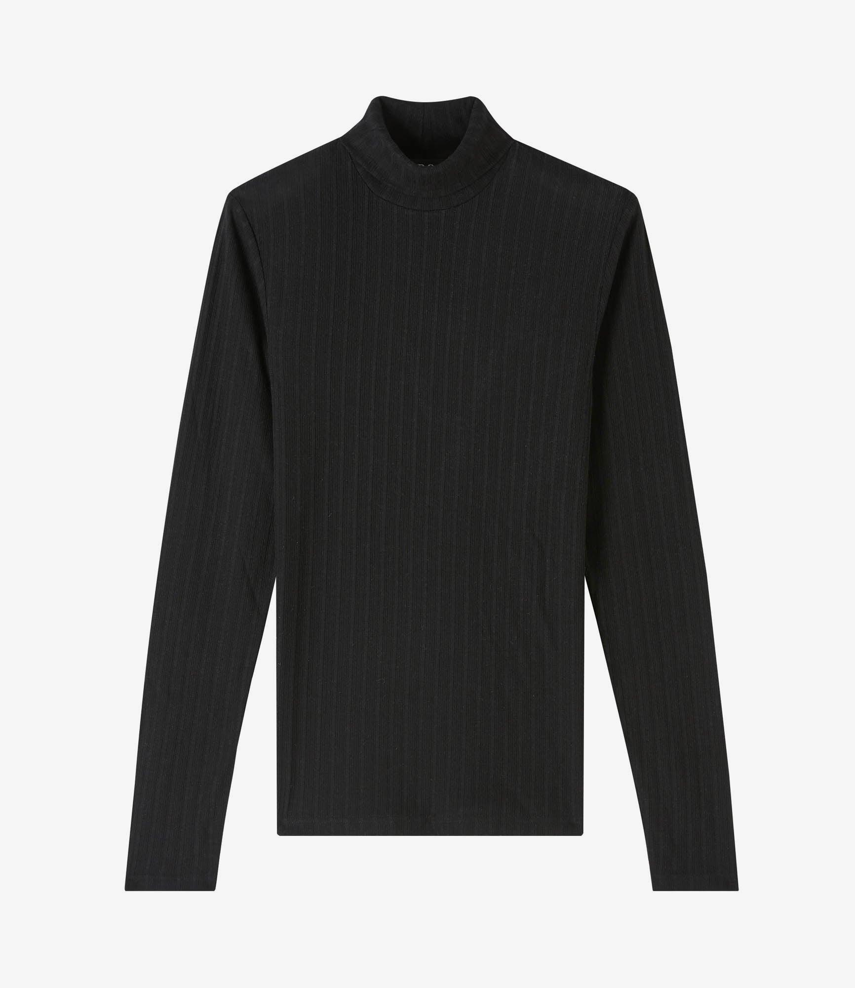 Assia top Female Product Image