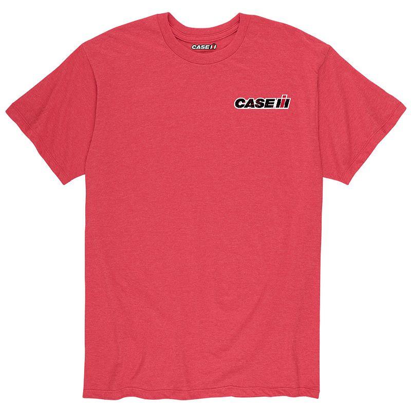 Men's Case IH Magnum Tee,  Product Image