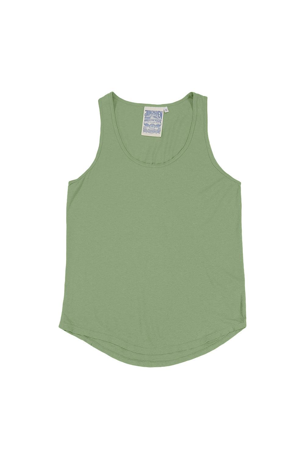 Truro Tank Top - Sale Colors Female Product Image