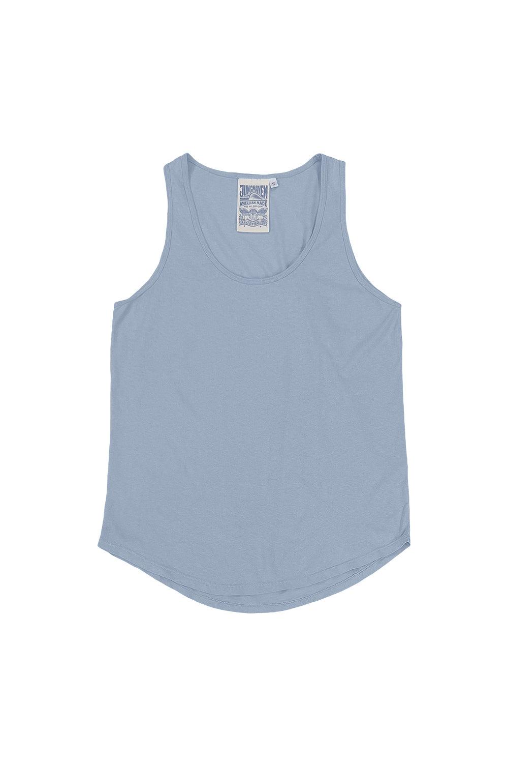 Truro Tank Top - Sale Colors Female Product Image