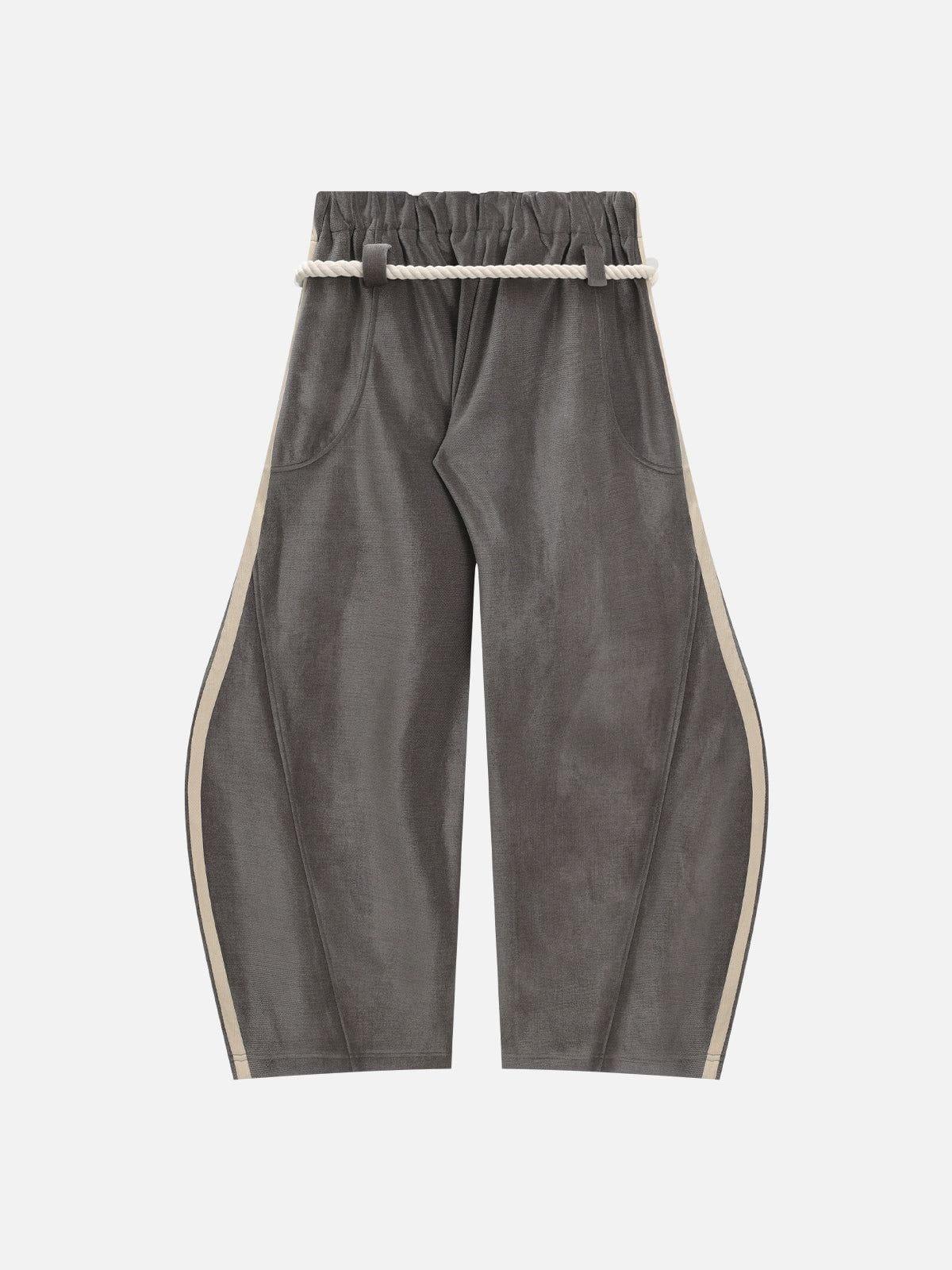 Aelfric Eden Super Baggy Sweatpants Product Image