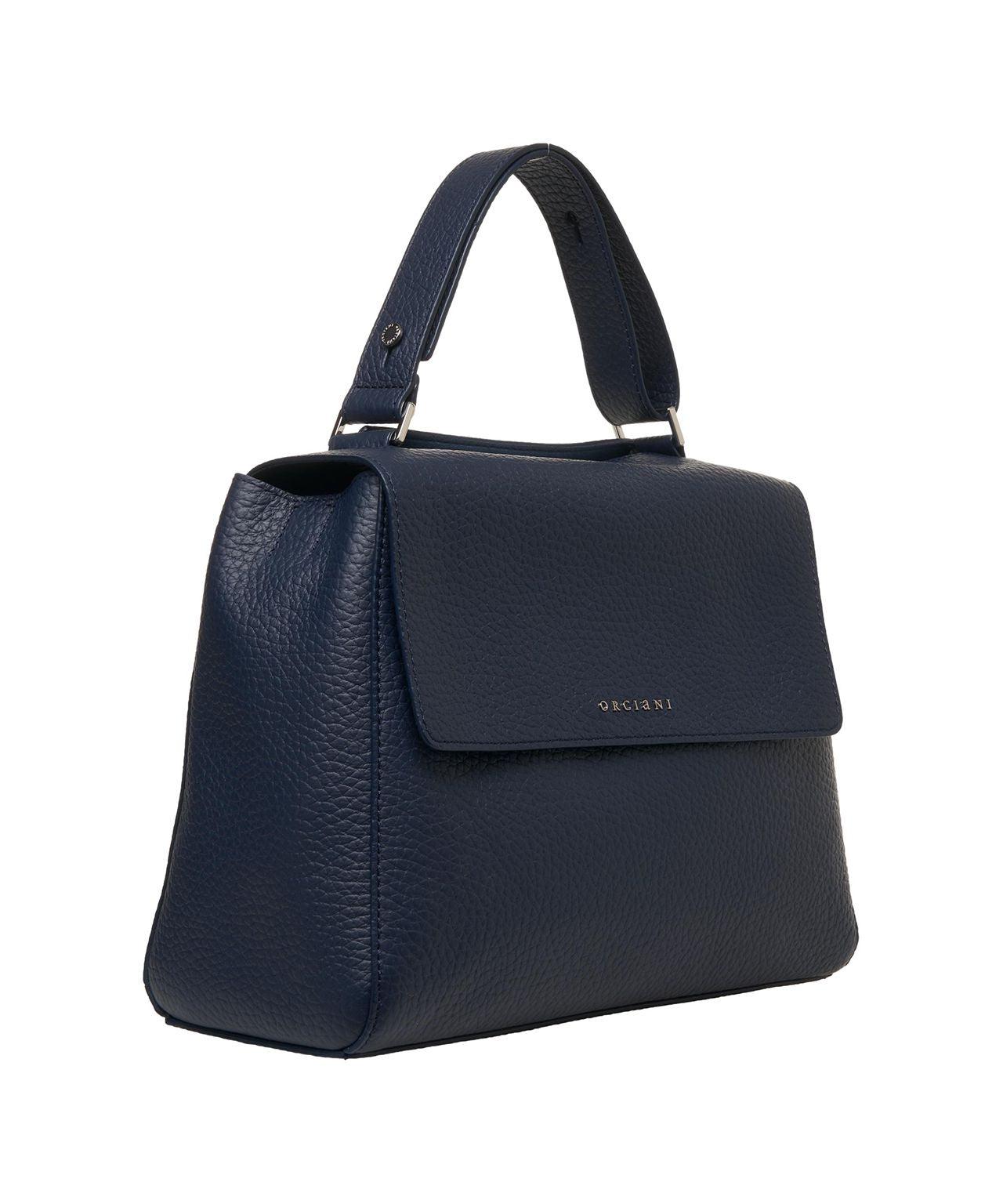 Shoulder bag 'Sveva Soft Medium' Product Image