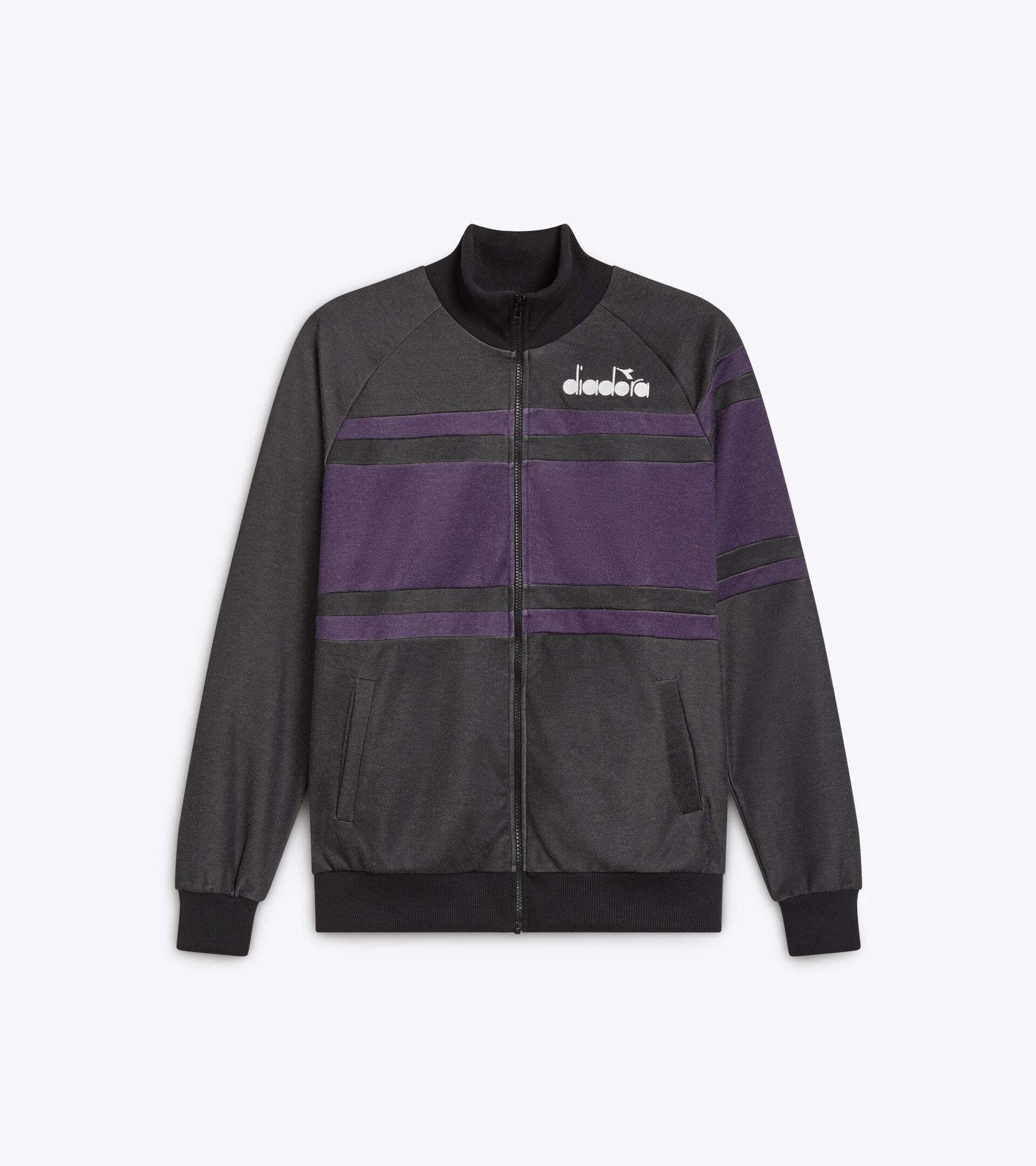 JACKET 80S Product Image