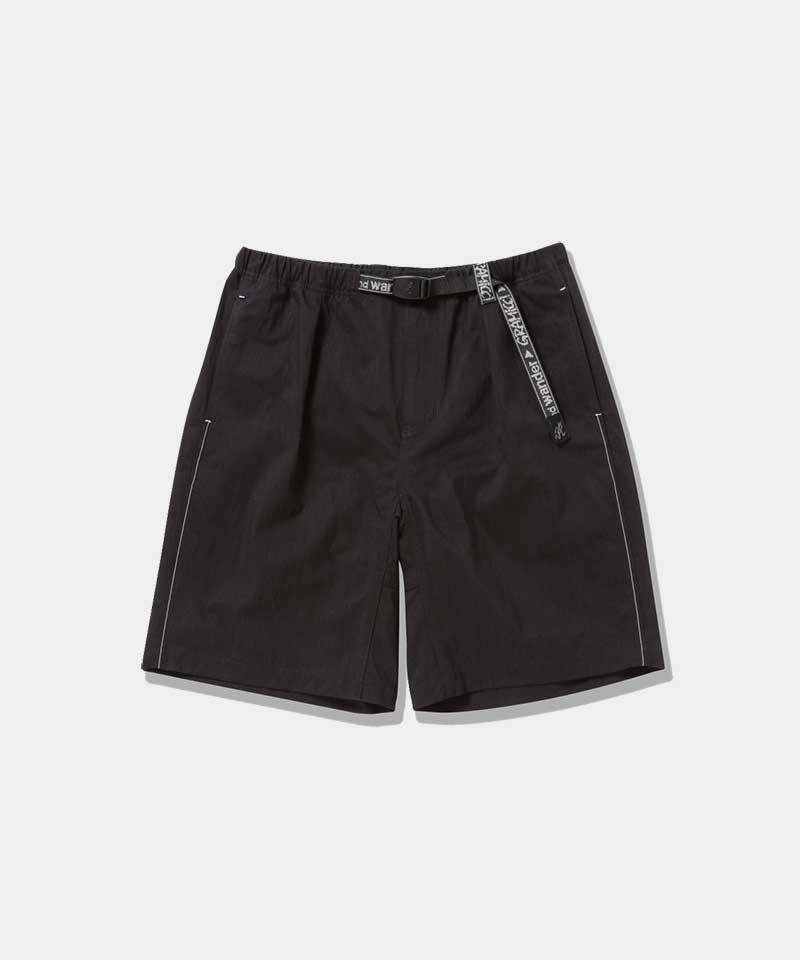 Gramicci x and wander NYCO Climbing G-Short Male Product Image