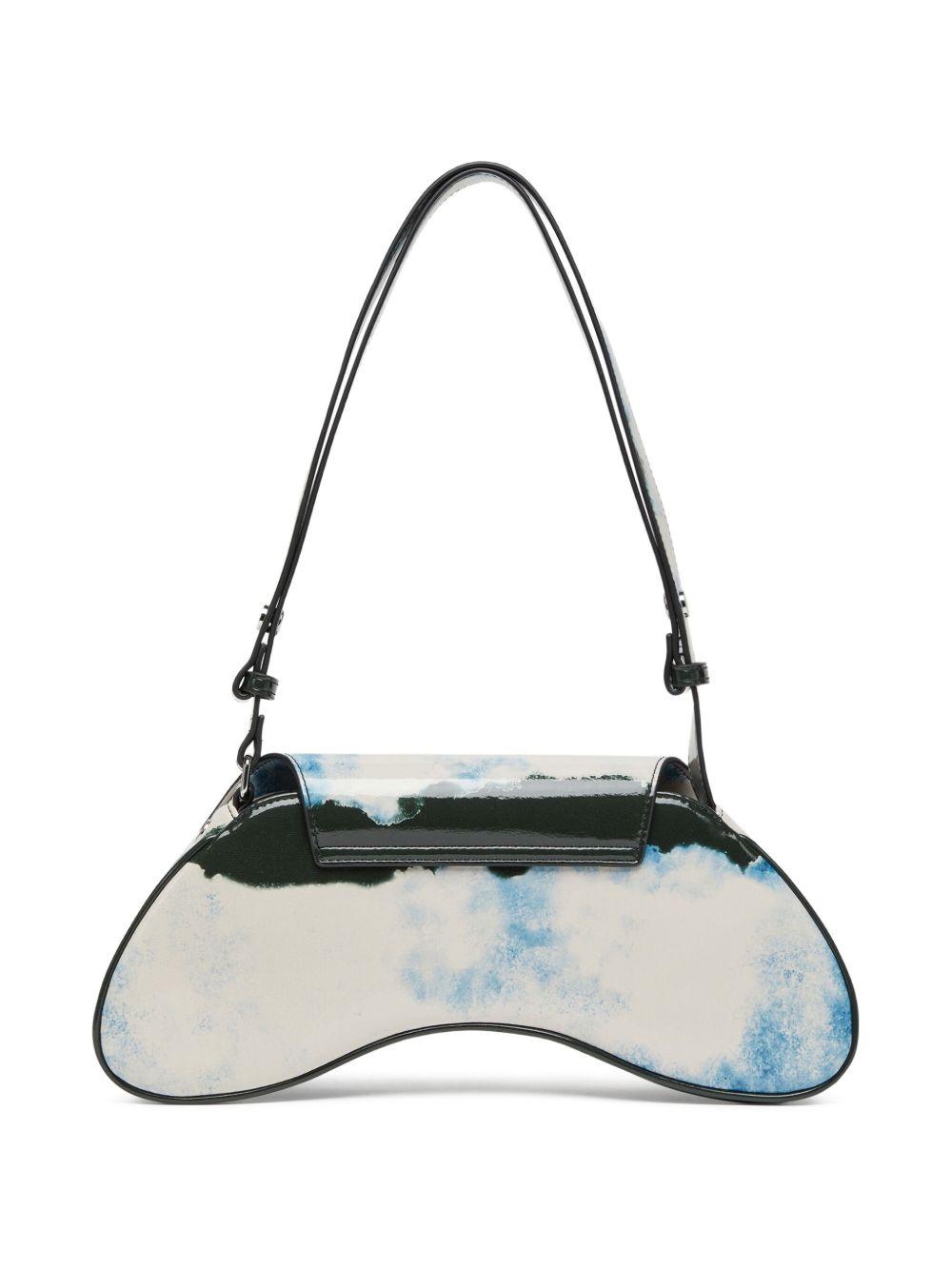 Play cross body bag  Product Image