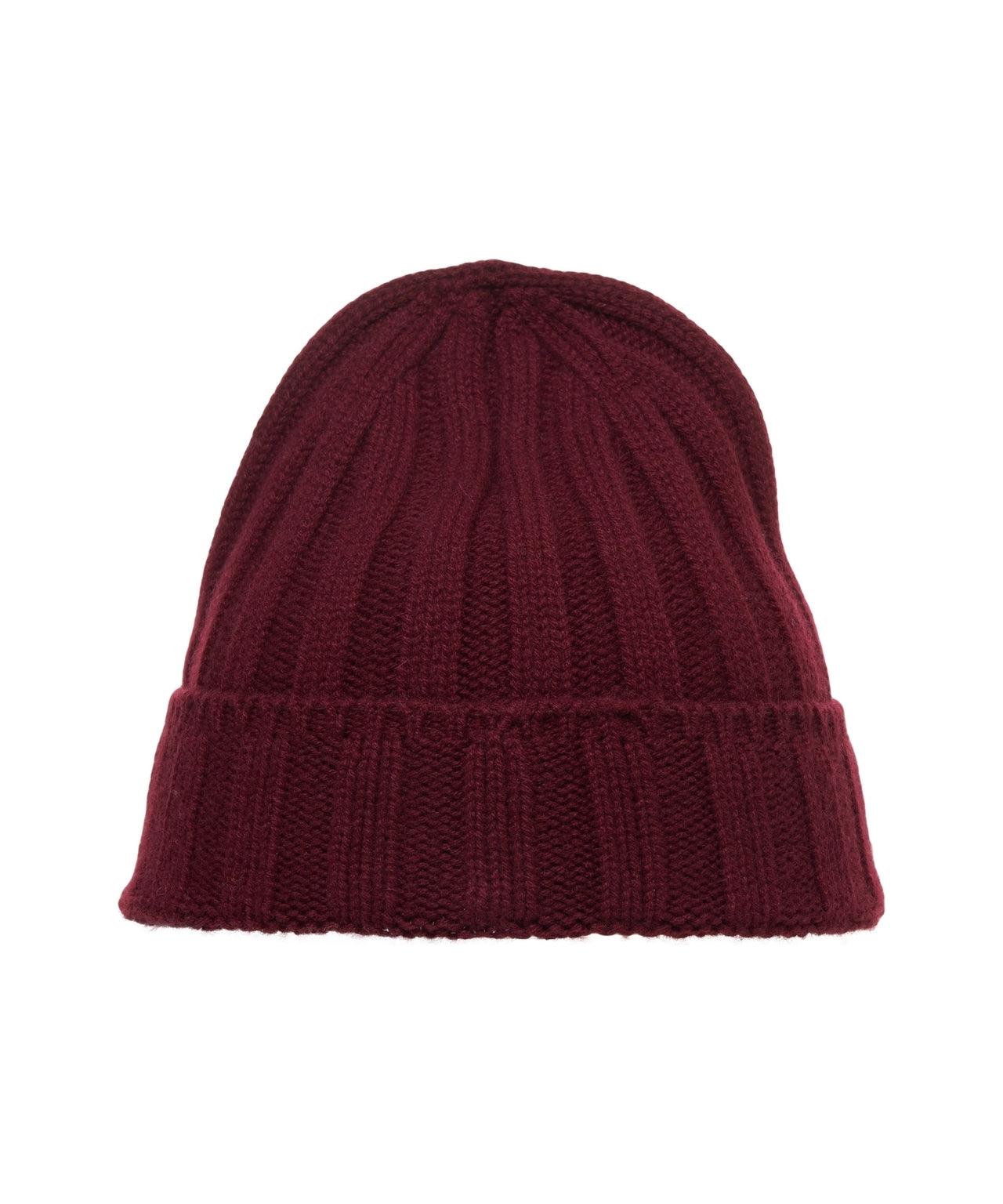 Cashmere Sweater Product Image