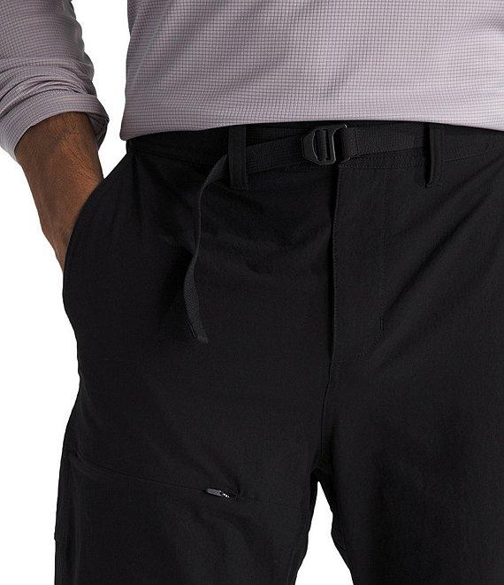 The North Face Basin Pants Product Image