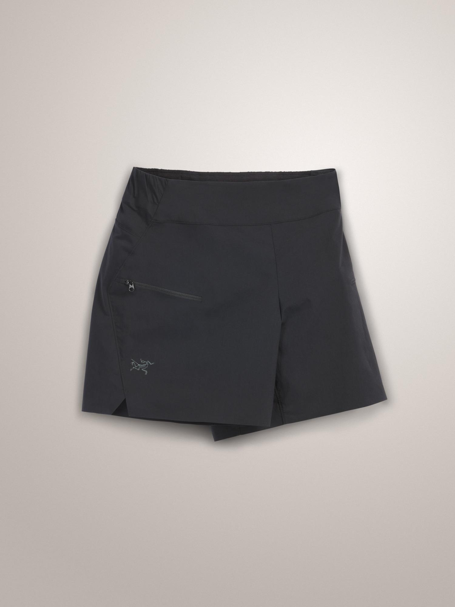 Aestas Short 5.5" Women's Product Image