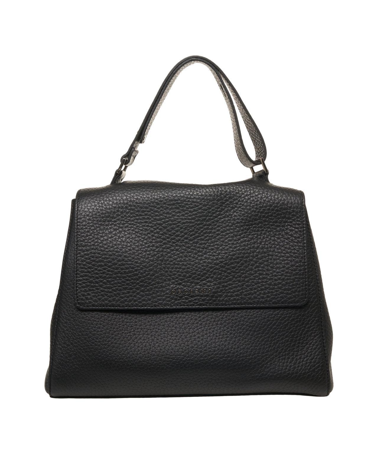 Handbag 'Sveva' Product Image