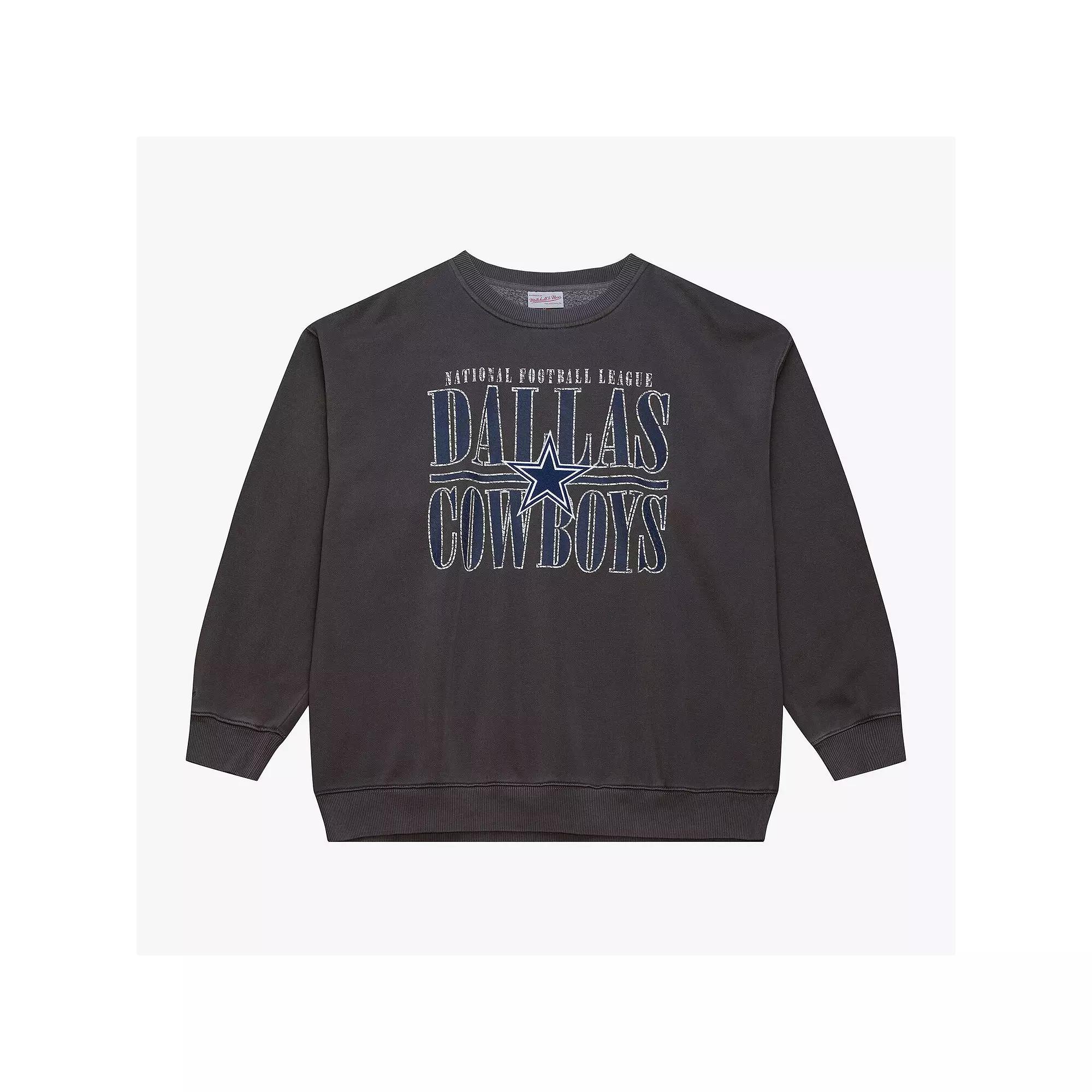 GANNI Women Bucky Small Nylon Backpack In Multicolor Product Image