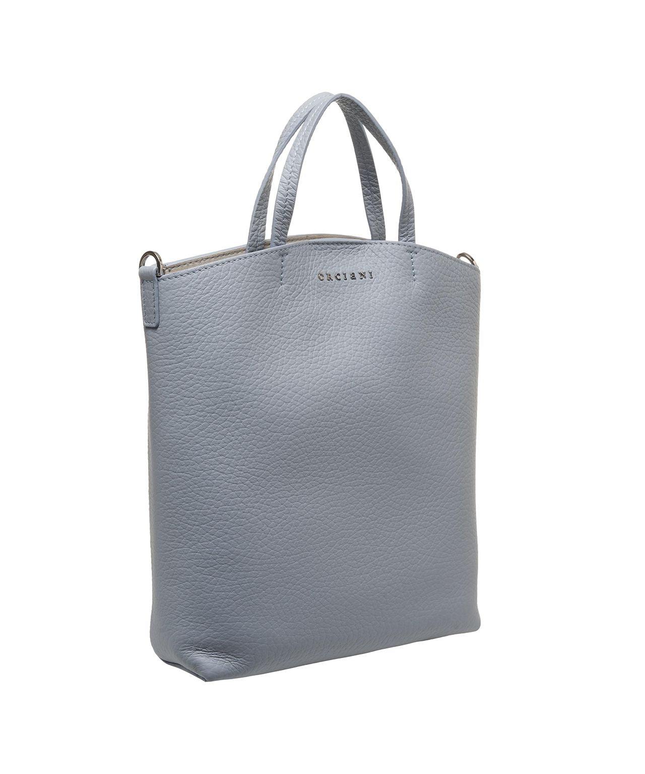 Leather shopper 'Ladylike S' Product Image