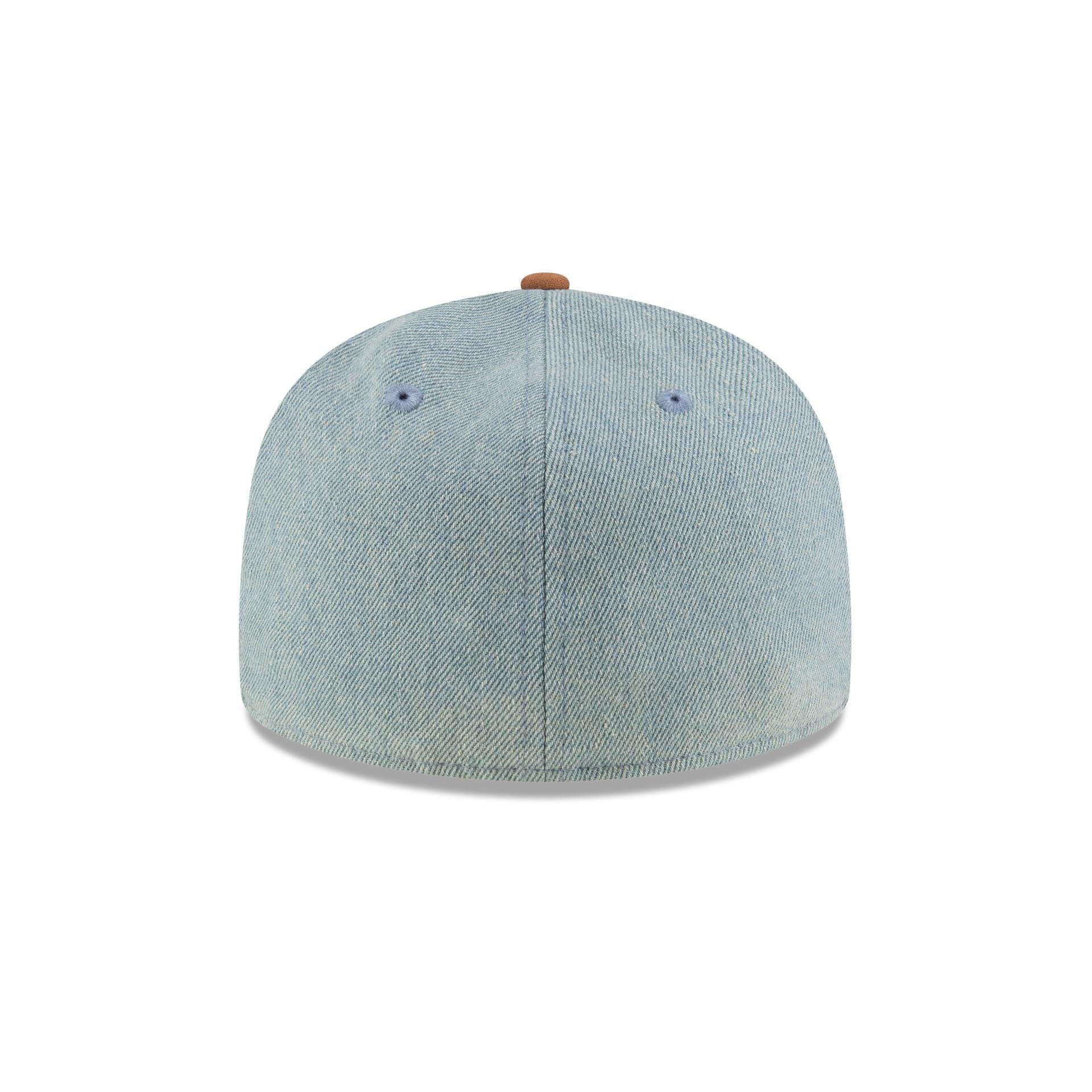 2024 Austin Race Special Oracle Red Bull Racing 59FIFTY Fitted Hat Male Product Image