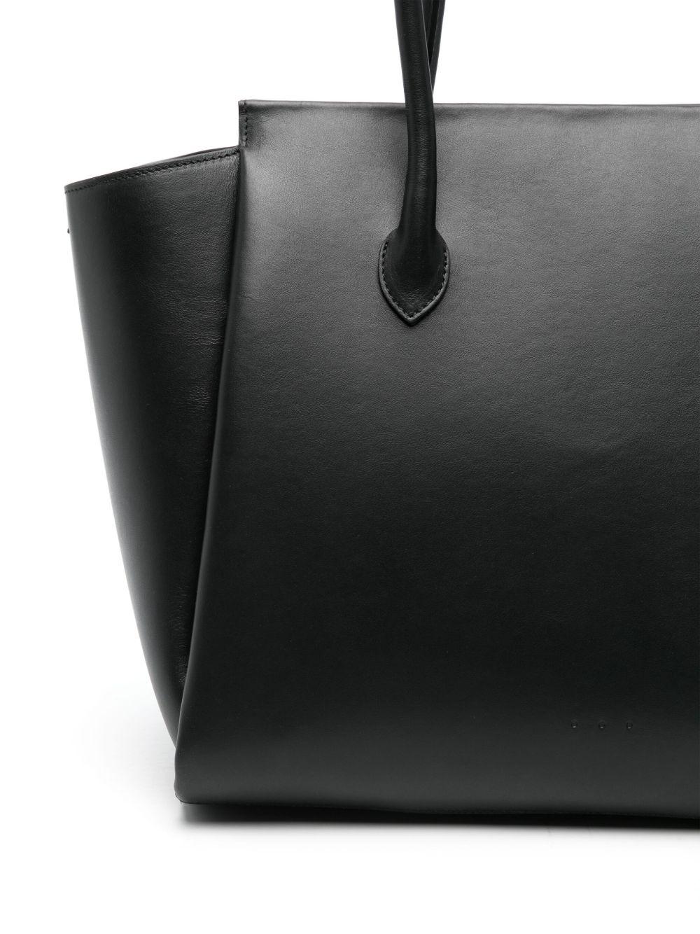 Ekme tote bag Product Image