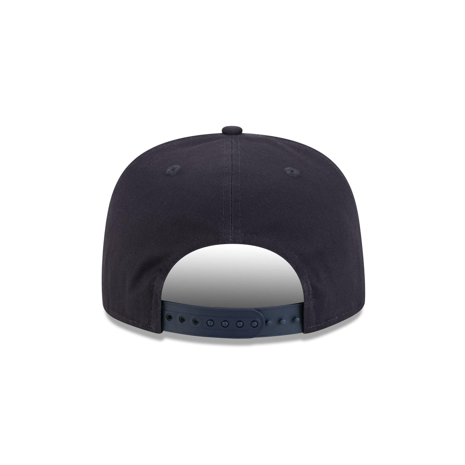 Boston Celtics Lavender 59FIFTY A-Frame Fitted Hat Male Product Image