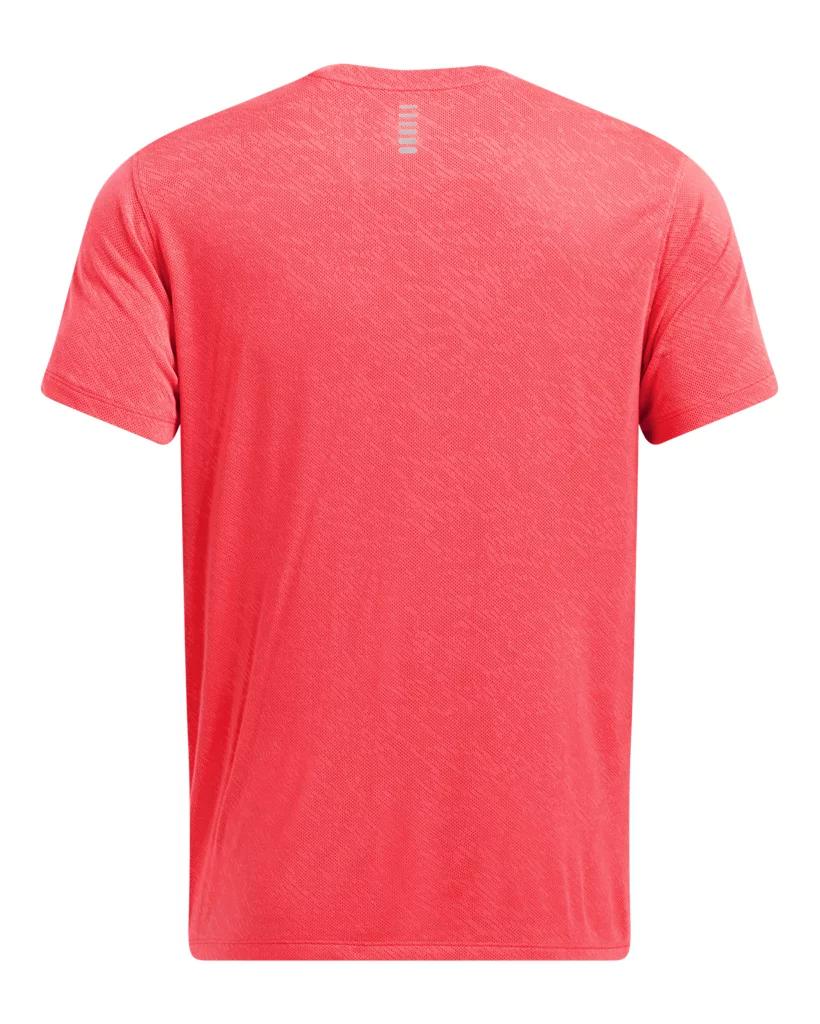 UA Launch Camo Product Image