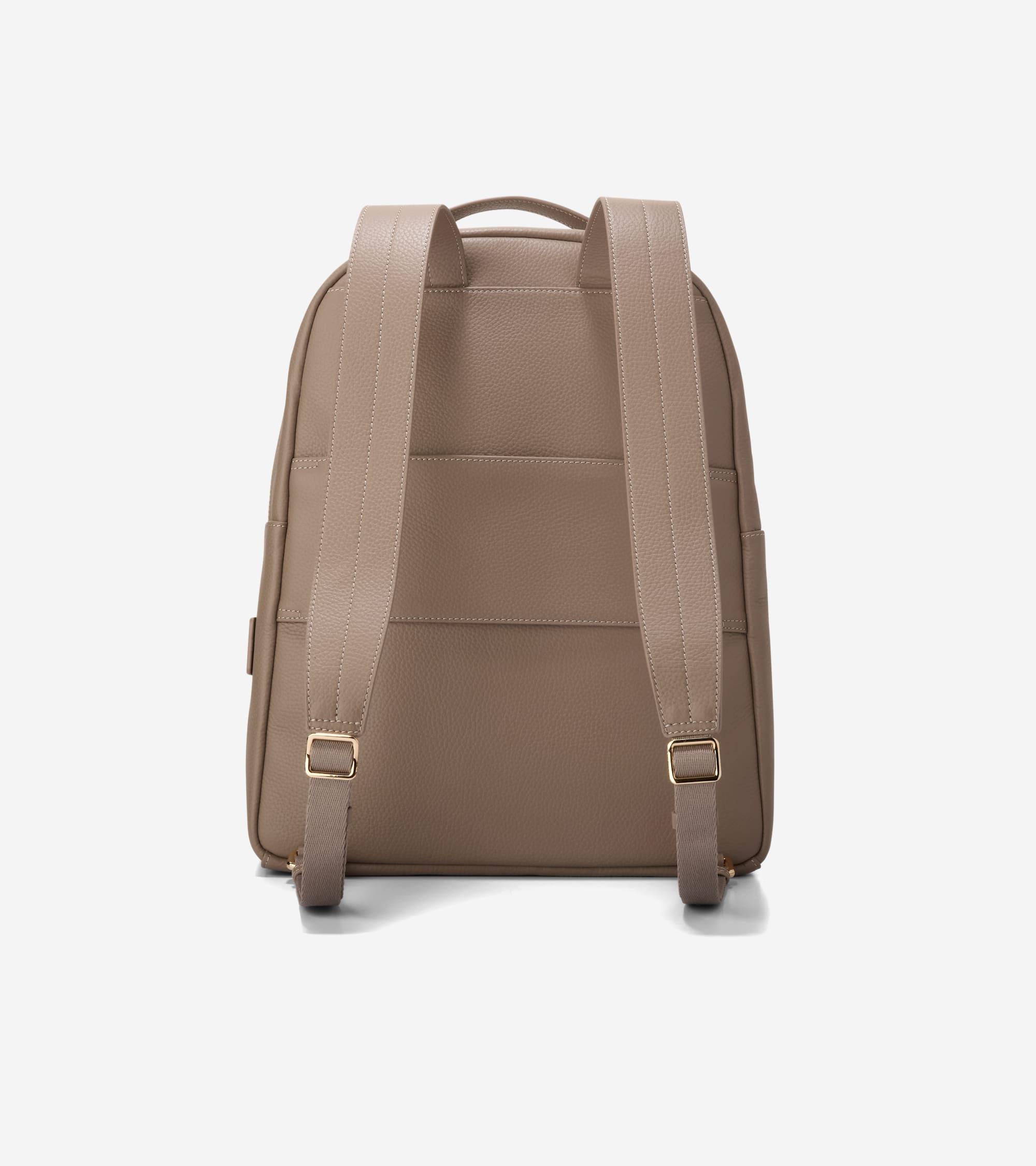 Two-Toned Navigator Sunglasses Product Image