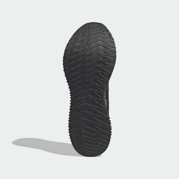 4DFWD 4 Shoes Product Image
